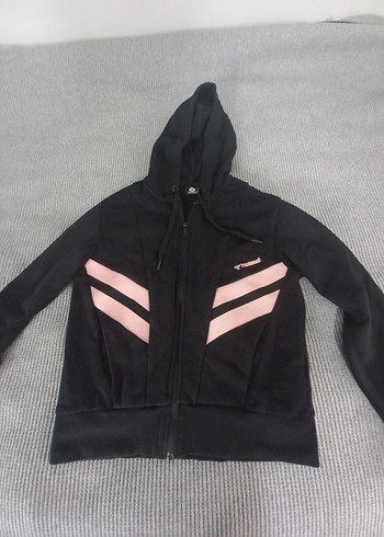 Hummel s