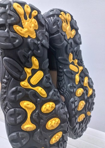 Dockers  Erkek Sandalet - Görsel 6