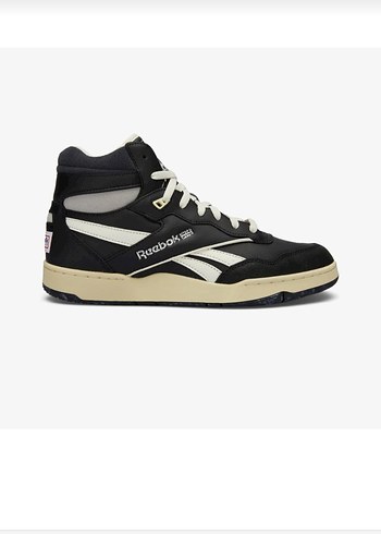 Reebok Erkek Spor Ayakkabi