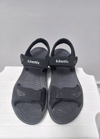 KİNETİX ERKEK SANDALET 