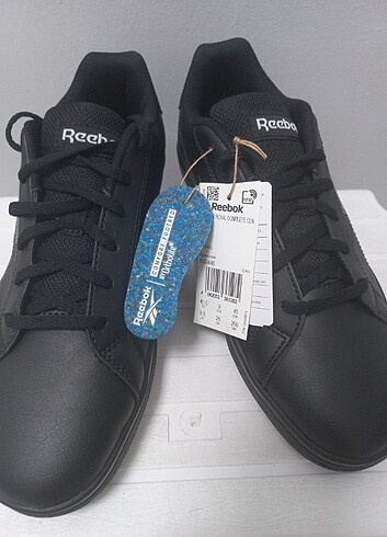 REEBOK SPORAYAKKABI 