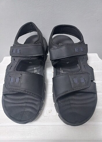 Flo Ayakkabı 41