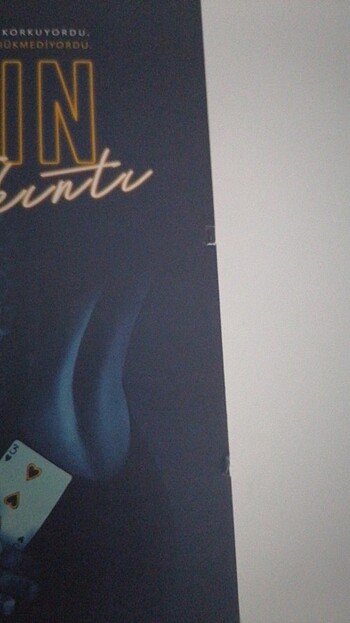  Beden kitap