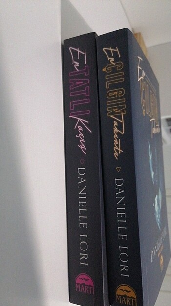  Beden Renk kitap