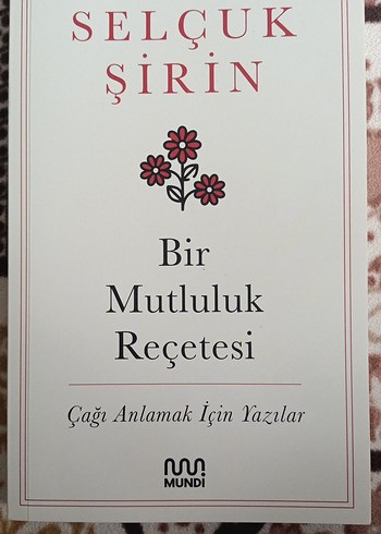 Ürün