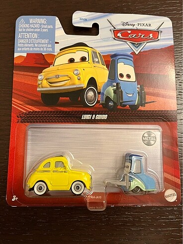 Cars.