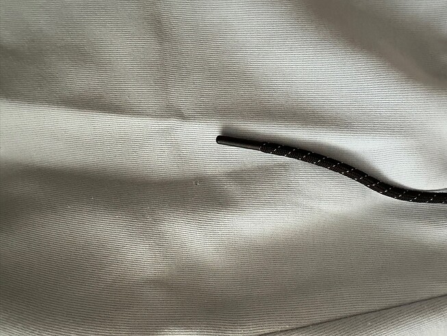 m Beden mavi Renk Tech Fleece