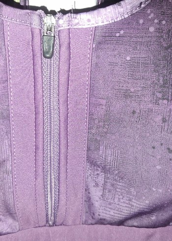 SPEEDLİFE-SPORCU SÜDYEN-M/L - Görsel 3