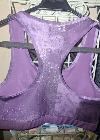 SPEEDLİFE-SPORCU SÜDYEN-M/L - Görsel 2