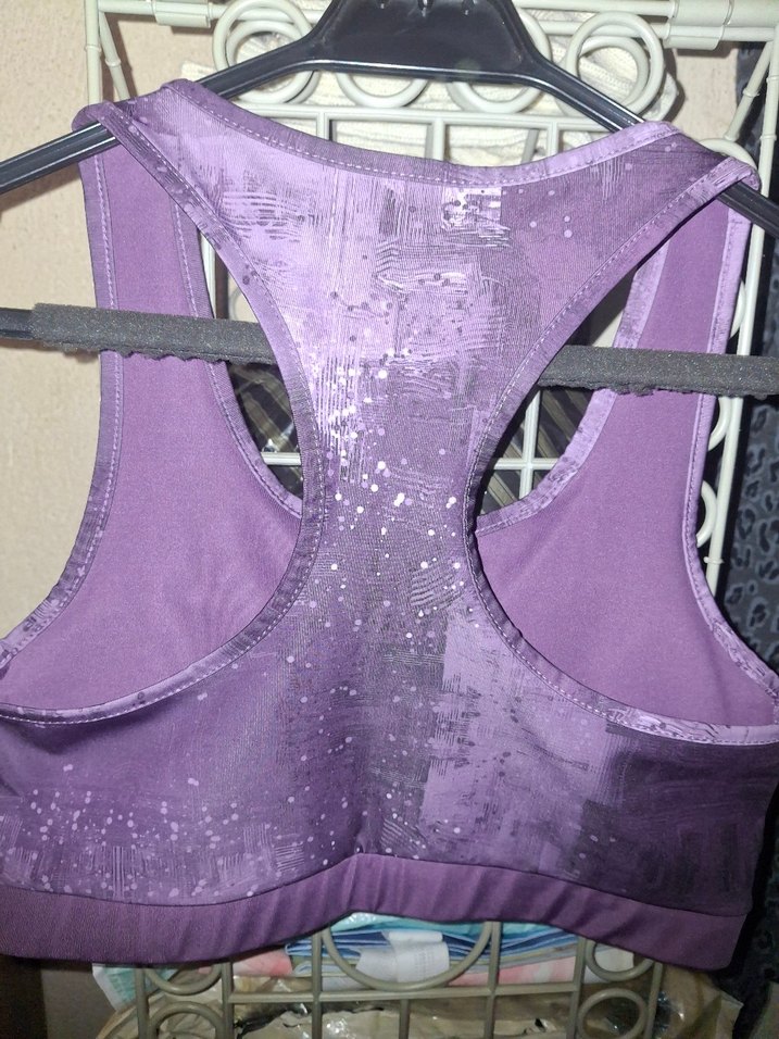 SPEEDLİFE-SPORCU SÜDYEN-M/L - Görsel 2