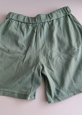 SERENAD KİDS-UNİCONLU TAKIM-9 - Görsel 4