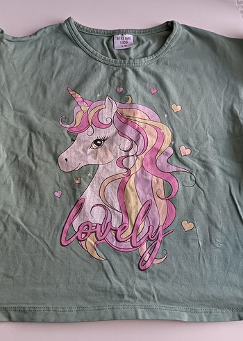 SERENAD KİDS-UNİCONLU TAKIM-9 - Görsel 2