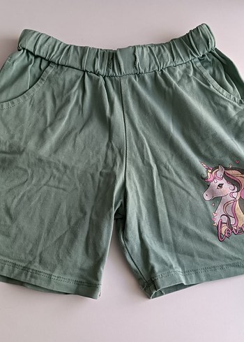 SERENAD KİDS-UNİCONLU TAKIM-9 - Görsel 3