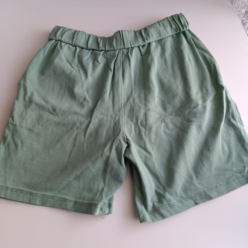 SERENAD KİDS-UNİCONLU TAKIM-9 - Görsel 4