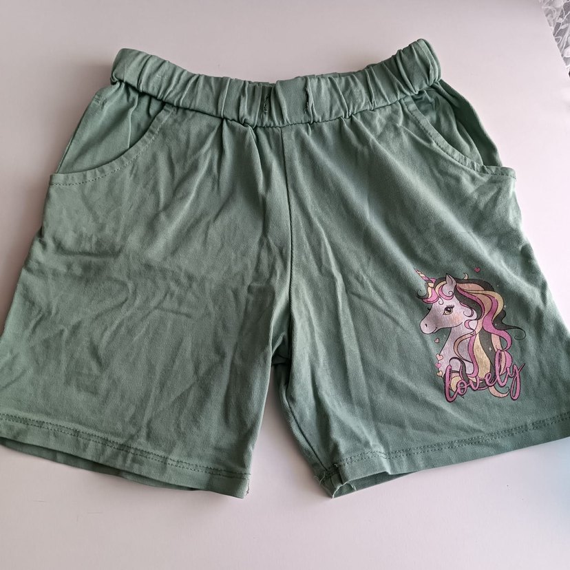 SERENAD KİDS-UNİCONLU TAKIM-9 - Görsel 3