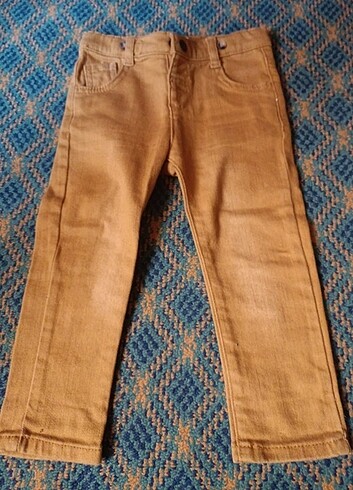 LC Waikiki LCW-TAKIM-2 YAŞ-SWEATSHİRT-PANTLON
