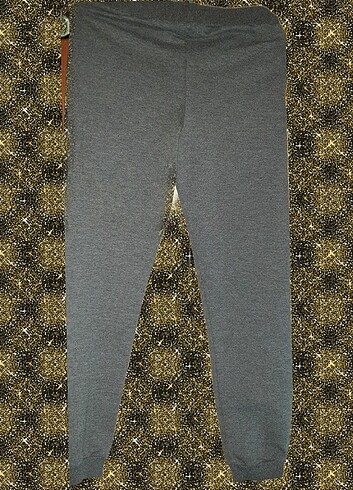 MISS LOVERS-PAYETLİ TAKIM/11 YAŞ - Görsel 6