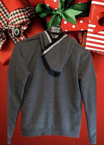 MISS LOVERS-PAYETLİ TAKIM/11 YAŞ - Görsel 5