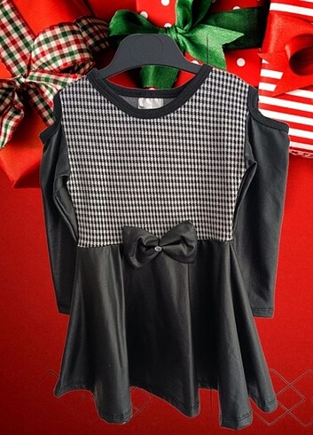 Organic Bonny Baby 24-36 Ay