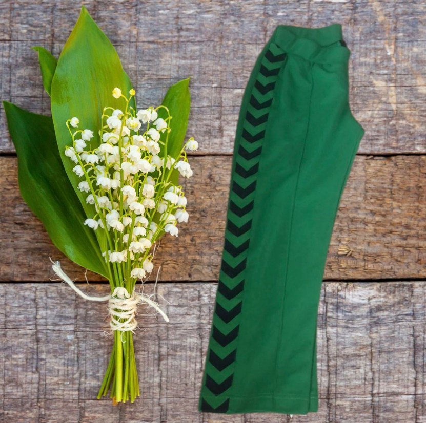 HUMMEL-EŞOFMAN ALTI-YENİ-38-M - Görsel 3