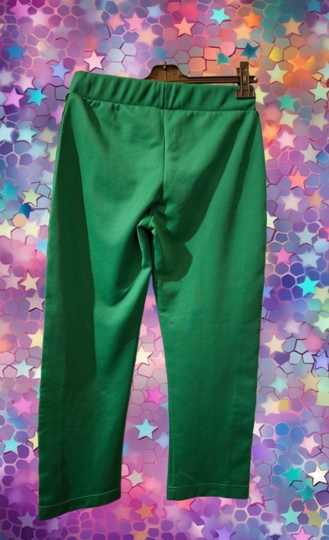 HUMMEL-EŞOFMAN ALTI-YENİ-38-M - Görsel 2