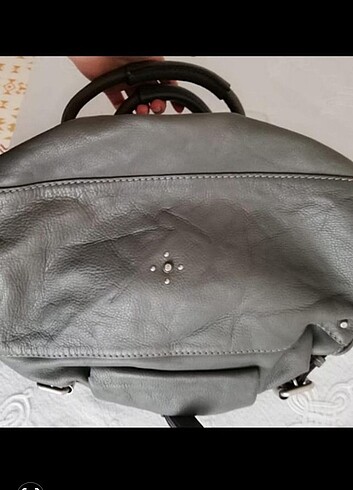 Chloé chole marka çanta