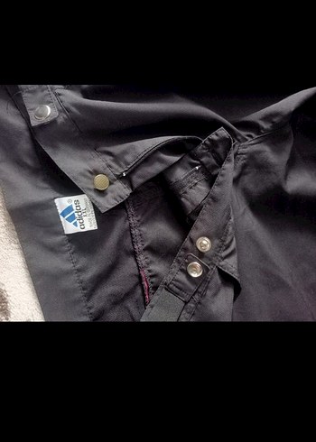 hamile Fermuarlı Pantolonu - Görsel 4