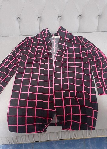 blazer/yelek
