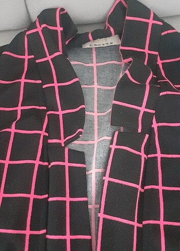 Diğer blazer/yelek