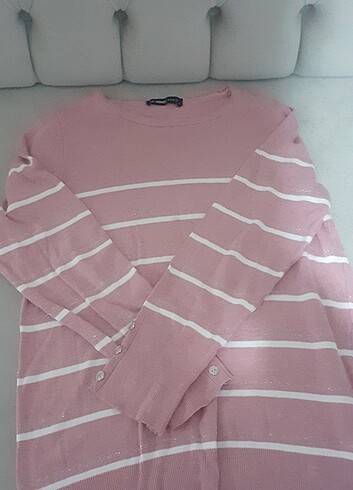 LC Waikiki kazak