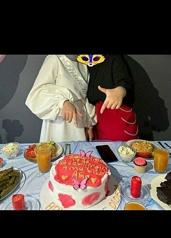 m Beden beyaz Renk takım elbise
