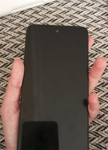 Techno camon 18p 