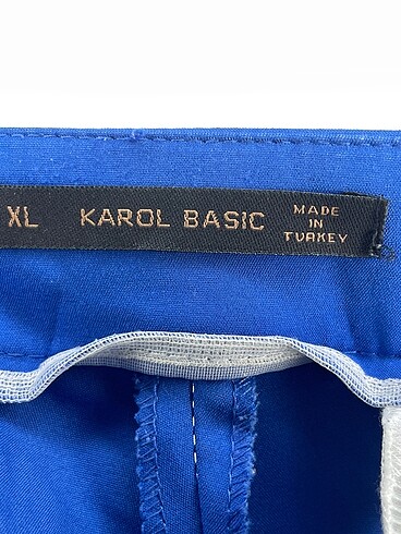 xl Beden lacivert Renk Vintage Love Düz Kesim %70 İndirimli.