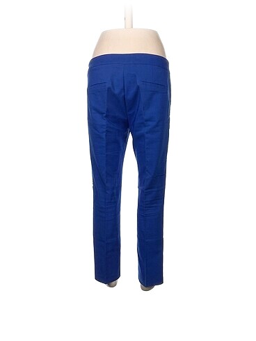 xl Beden Vintage Love Düz Kesim %70 İndirimli.
