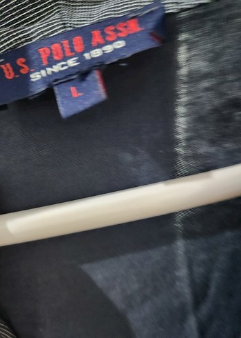 Düğmeli Gri Erkek Pijama Üstü,ropdosambir - Görsel 3