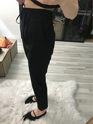 Zara xs beden pantolon toplu alım