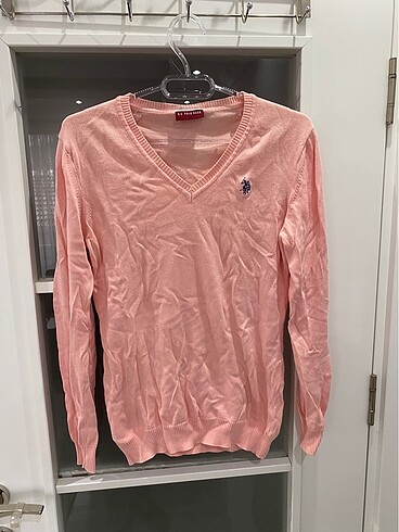 Polo xs
