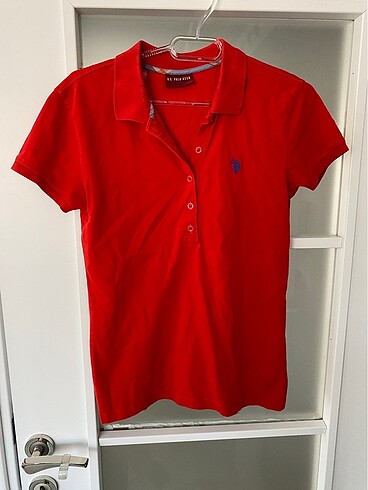 Polo xs beden