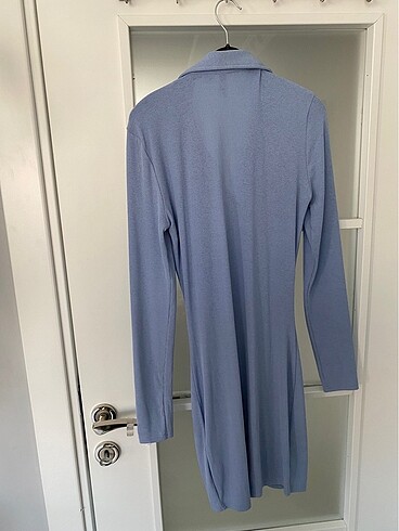H&M H&M elbise