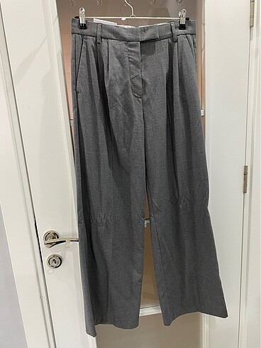 Bershka 38 Beden