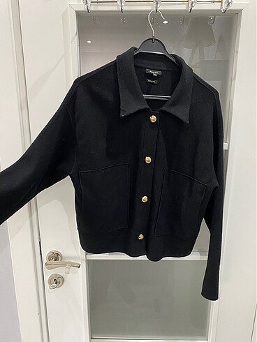 Massimo dutti s beden
