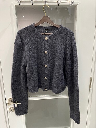 Massimo dutti ş beden