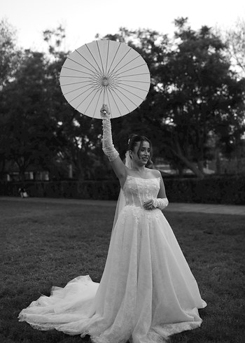 Şemsiye - Görsel 2