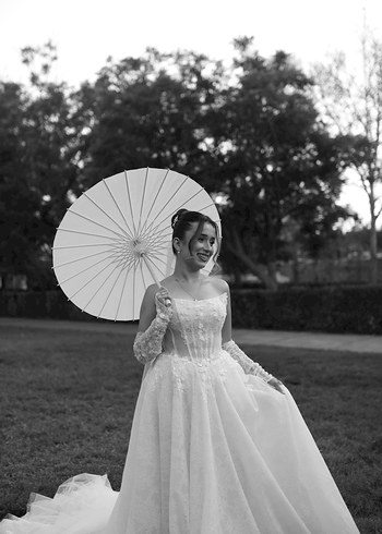 Şemsiye - Görsel 3