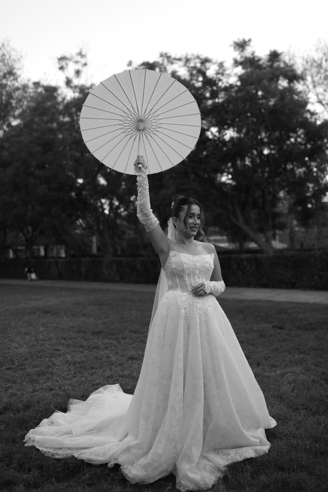 Şemsiye - Görsel 2