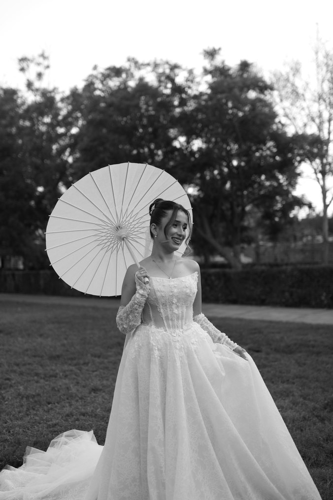 Şemsiye - Görsel 3