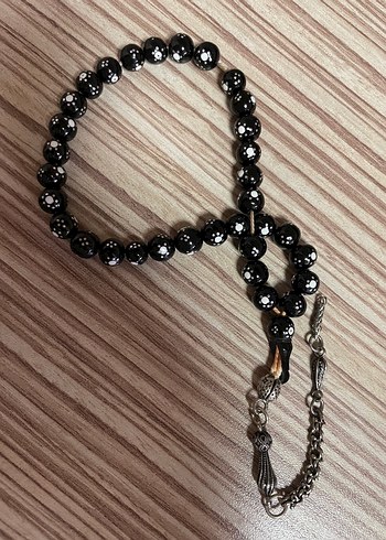 Gardrops ilanı