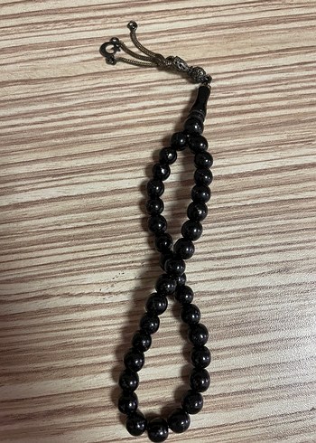 Gardrops ilanı