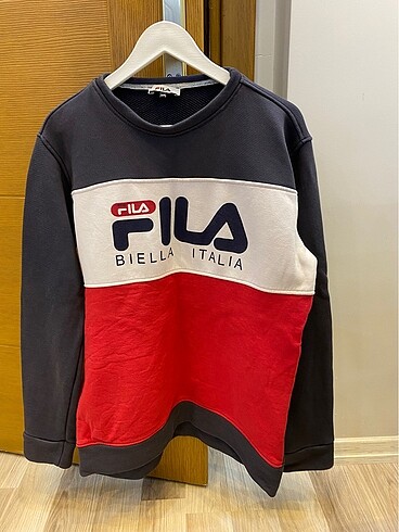 Swetshirt