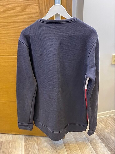 Fila Swetshirt